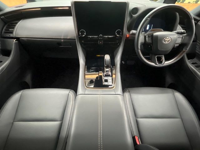 �O���[�v���݌ɐ���30,000��!!�S���̌n��X���烁�[�J�[�E�Ԏ��킸���Љ�o����̂ŁA���Ȃ��Ƀs�b�^���̂��Ԃ�������͂��ł���܂��͂��₢���킹��������