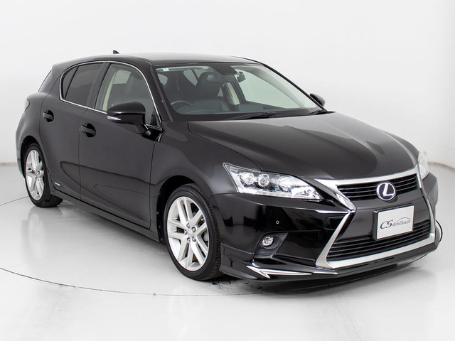 �t�����g���b�v�����ԗ�!���̑����A���~�z�C�[�����G�A���p�[�c�����[�_�E�����i���ɂď���܂�!���[���ɑg�ݍ��ގ����o���܂�!���v�]����������������!