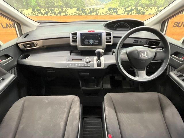 �O���[�v���݌ɐ���30,000��!!�S���̌n��X���烁�[�J�[�E�Ԏ��킸���Љ�o����̂ŁA���Ȃ��Ƀs�b�^���̂��Ԃ�������͂��ł���܂��͂��₢���킹��������