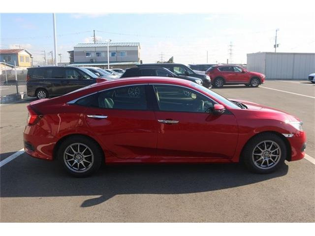 ���Ǝҗl�ւ̔̔��͂��f�肳���Ă��������܂��B�Ԍ������ԗ��̏ꍇ�́A�Ԍ����擾�������x�������z�ŕ\�����Ă���܂��B