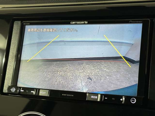 �_����C���ł��z���̍ۂ͂�����肭�났�Ȃ��炨�҂�����������悤�ɁA�傫�ȃ\�t�@�Ȃ����p�ӂ��Ă���܂���e���r�����Ȃ���̂�т肨�҂���������(^&omega;^)