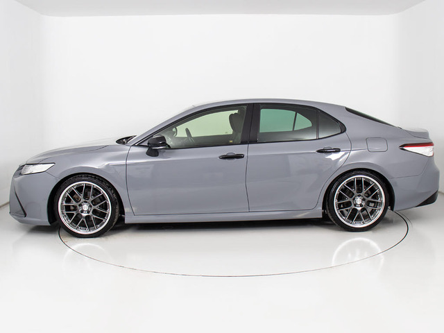 �ԍ�������������Ă��邨�Ԃł�!�ԍ��̒��������R����!���q�l�̂��D�݂̃X�^�C�����O���������Ă�����l�C�A�C�e���ł�!