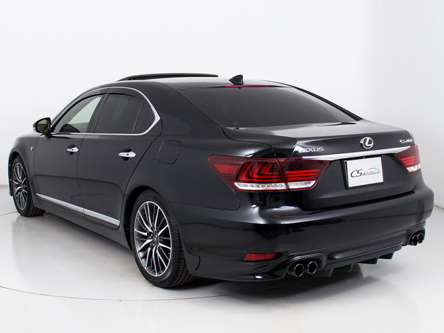 TRD��4�{�o���}�t���[����!!TRD�G�A���Ƃ̑����ŃX�|�[�e�B�[�������o�������܂�!