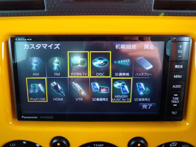 �N���J��SUV�̂ق��ɂ��A���t�@�[�h�E�G���O�����h�E�Z���i�E�X�e�b�v���S���E���H�N�V�[�E���F���t�@�C�A�E�I�f�b�Z�C�E�A���Ԃ��|���V�F�J�C�G�� �~�j�N���X�I�[�o�[�I�[��4 �L���v�e�B�o���݌ɂ��Ă���܂�