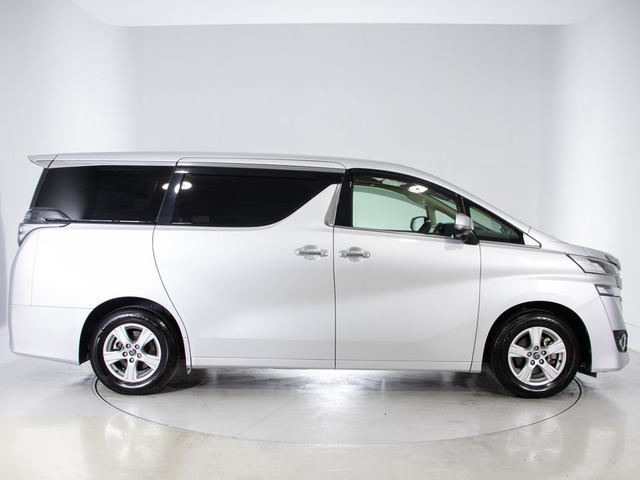 ���C��LIVE���k�\!���ۂɂ����ꖳ���ł����k�\�ł�!�ߌ��̕�������!