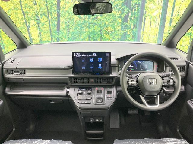 �O���[�v���݌ɐ���30,000��!!�S���̌n��X���烁�[�J�[�E�Ԏ��킸���Љ�o����̂ŁA���Ȃ��Ƀs�b�^���̂��Ԃ�������͂��ł���܂��͂��₢���킹��������