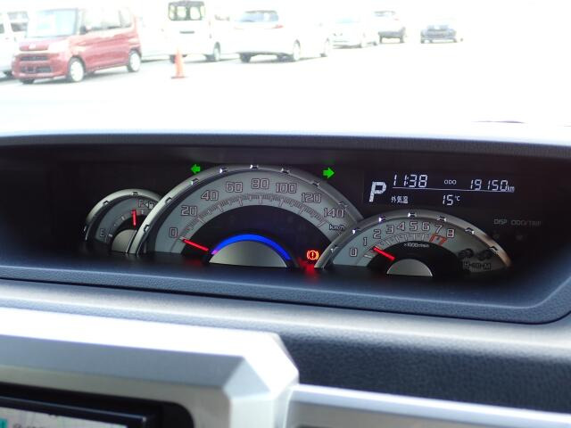 ���F���̗ǂ��v��p�l���ł��B��ڂŗ~��������F���ł��܂��ˁB