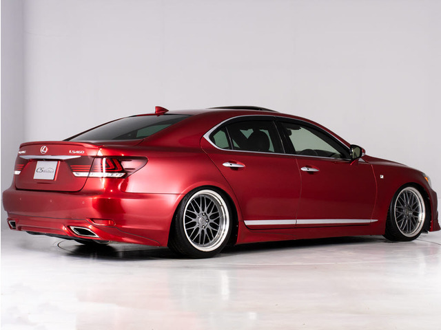 �t���G�A���J�X�^�����{�ςŔ��ɂ���������1��!