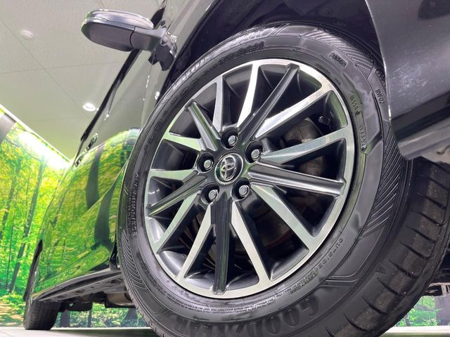 �y����16�C���`�A���~�z�C�[���z�O�ςɃ}�b�`���������A���~�z�C�[���𑕒����Ă���܂��B�e��ЊO�A���~�z�C�[����A�X�^�b�h���X�^�C�����戵�����Ă���܂��B���񂲑��k����������