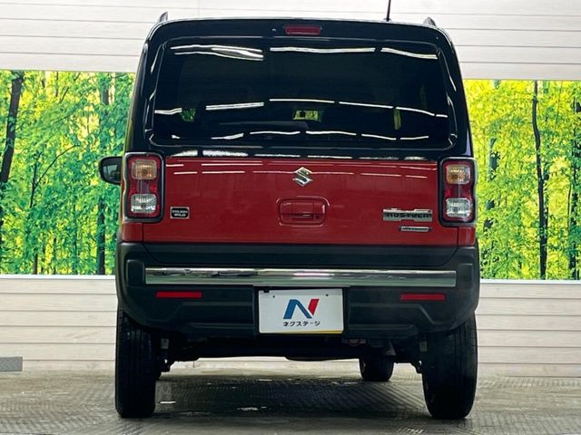 ���S�̍Œ�10�N�E���s�������ۏ�(�L��)�����p�ӁB�ۏؓ��e���[���͂������A�����_��&�I�C��������A�N�����x�̑S���E24���ԃ��[�h�T�[�r�X���t�т���Ă���܂��̂ł����S�������B