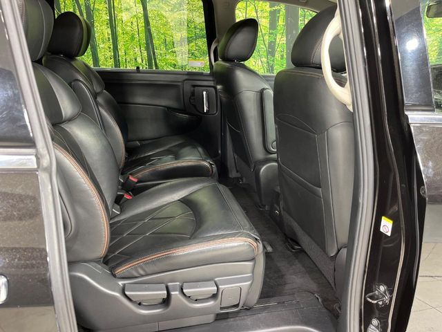 �L�X�Ƃ���2��ڃV�[�g�͋��Z���������A���S�n�����K!�F�B��Ƒ��Ƃ̂��o�����ɂ҂�����ł��B�x�r�[�V�[�g��`���C���h�V�[�g�g�p�������K�ɂ��߂�������������\���ȋ�Ԃ��m�ۂ��Ă��܂��B