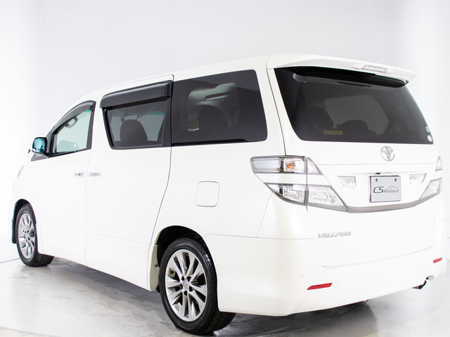 ���R�[�e�B���O���Y��ȊO����ێ�����ׂ̃R�[�e�B���O�{�H�������Ă���܂�!