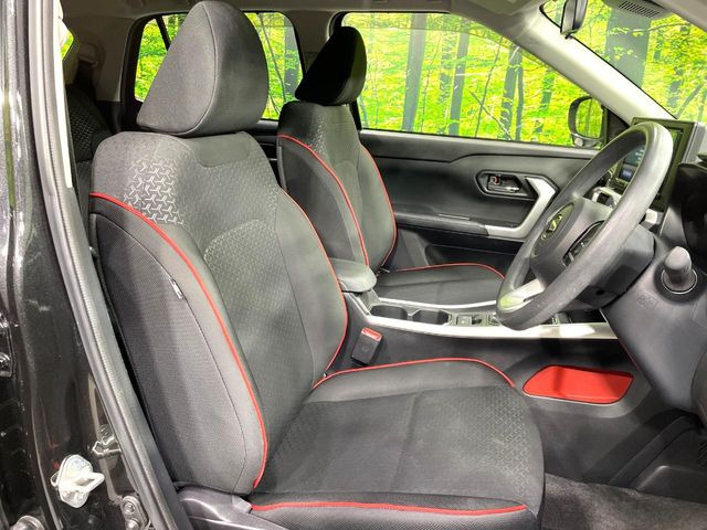 �^�]�Ȃ܂��ɂ͏\���ȃX�y�[�X������A�啿�ȕ��ł��������^�]���Ă�����������ł��B