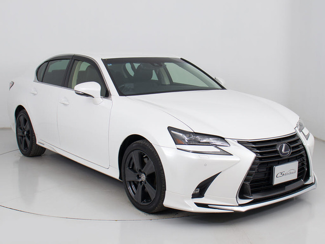 �����f���X�^�t�����g���b�v����!!�����̗ǂ����c����i�Ȉ�ۂɎd�オ���Ă���܂�!