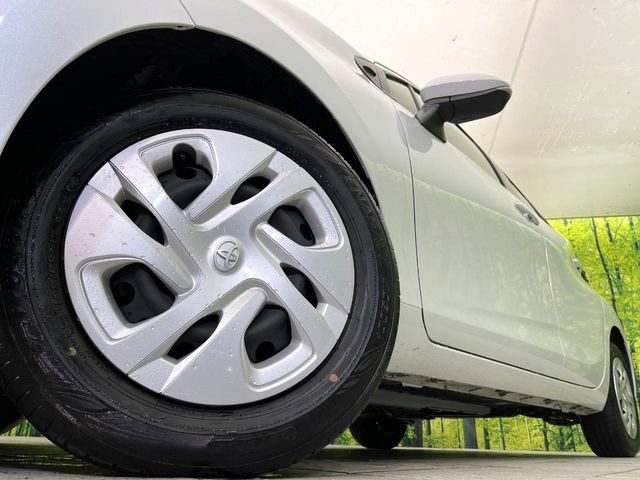 �y����15�C���`�X�`�[���z�C�[���z�l�N�X�e�[�W�ł́w�ЊO�A���~�z�C�[���x���D�]������!�L���u�����h���炨�l�ł��ȃA���~�܂ŕ��L������Ēv���܂���X�^�b�h���X�^�C������舵���Ă���܂��̂ł��C��������!