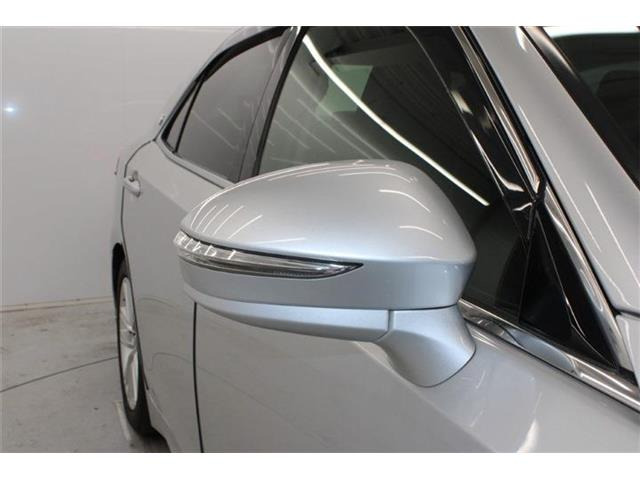 ���Ǝҗl�ւ̔̔��͂��f�肳���Ă��������܂��B �Ԍ������ԗ��̏ꍇ�́A�Ԍ����擾�������x�������z�ŕ\�����Ă���܂��B