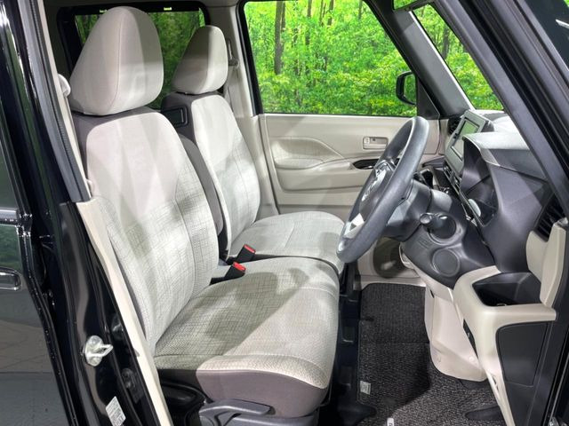 �^�]�ȃV�[�g���͎g�p�������Ȃ��A�ǍD�ȏ�ԂƂȂ��Ă��܂��B���J�Ɏg���Ă������Ƃ��悭�킩��܂��ˁB