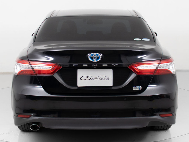 �N���A�����X�\�i�[���t���Ă��܂�!�t�����g&���A�ɃZ���T�[������A��Q���ɋ߂Â��ƌx��������h���C�o�[�ւ��m�点!�������֗��Ȑl�C�����ł�!!