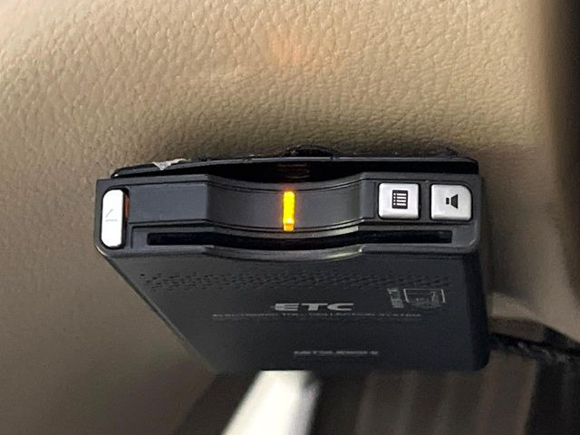 �yETC�z�������H�̗��������X�g���X�Ȃ��ʉ�!�b��̃X�|�b�g��T�[�r�X�G���A�ɑ����u�X�}�[�gIC�v���p���͕K�{�̃A�C�e���ł��B���X�ŃZ�b�g�A�b�v�����{�A���[�ԓ������炷���ɂ����p���������܂�!