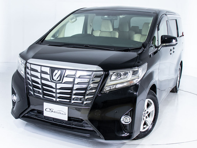 ����̍ۂ̕ۏ؏C���͑S���̃f�B�[���[�y�єF�؍H��őΉ��\�ł�!