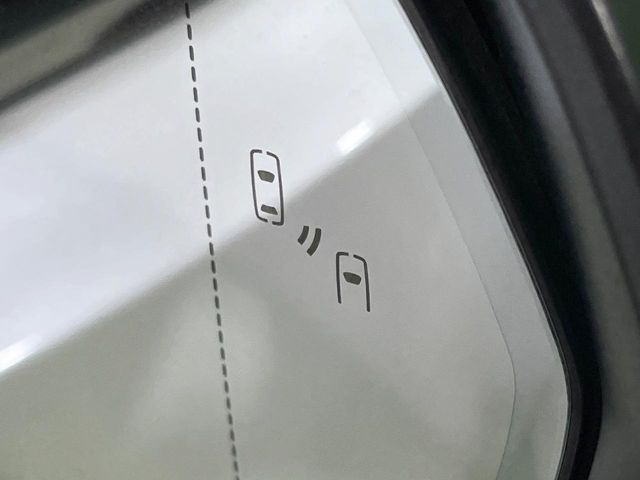 �y�u���C���h�X�|�b�g���j�^�[�z���s���A�h�A�~���[�̎��p�ɂȂ�₷���ӏ��Ɍ㑱�Ԃ��ڋ߂���ƃT�C�h�~���[�̃����Y�Ɍx����\��!�h���C�o�[�ɒ��ӊ��N�����Ă���܂��B