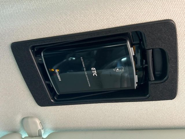 �yETC�z�������H�̗��������X�g���X�Ȃ��ʉ�!�b��̃X�|�b�g��T�[�r�X�G���A�ɑ����u�X�}�[�gIC�v���p���͕K�{�̃A�C�e���ł��B���X�ŃZ�b�g�A�b�v�����{�A���[�ԓ������炷���ɂ����p���������܂�!