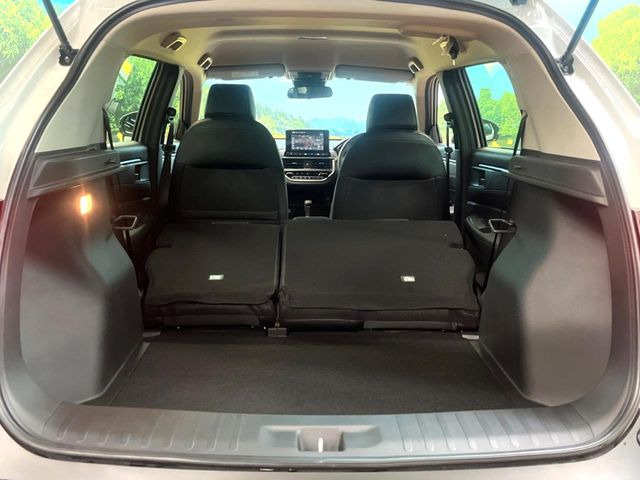 ��Ȃ��i�[����ƁA���ꂾ���̍L����!�V�[���ɍ��킹���V�[�g�A�����W�ŁA�傫�ȉו����ςނ��Ƃ��o���܂���