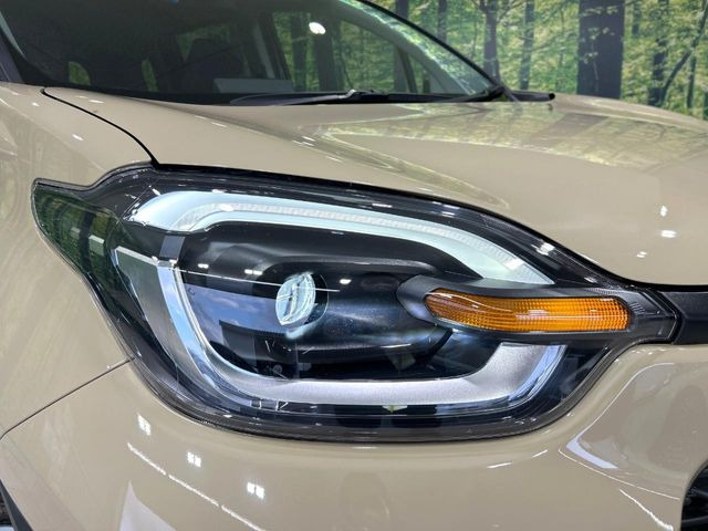 �yLED�w�b�h���C�g�z���V����ԑ��s�����ǍD�Ȏ��E���m�ۂ����S���ĉ^�]�ł��鍂�P�xLED�w�b�h���C�g�𑕔�!�_�����x�������A����d�͂��}�����Ă��܂��B