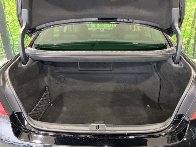 ���Q�b�W���[���́A��e�ʂ̃X�y�[�X���m�ہB���i�̂����������烌�W���[�܂ŁA���L�����􂵂Ă���܂�!�܂��A���A�V�[�g��|�����ƂŃo���G�[�V�����L���ɂ��g�����������܂��B