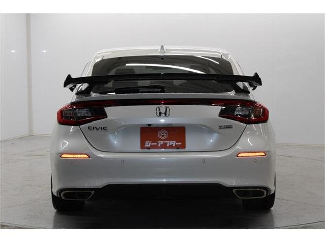 ���Ǝҗl�ւ̔̔��͂��f�肳���Ă��������܂��B �Ԍ������ԗ��̏ꍇ�́A�Ԍ����擾�������x�������z�ŕ\�����Ă���܂��B