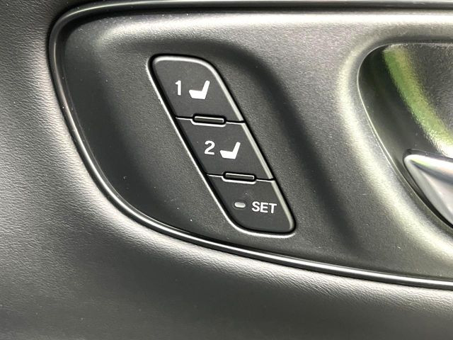 �y�������[�@�\�t���p���[�V�[�g�z�h���C�o�[���Ƃɐݒ肵���V�[�g�ʒu���L�����āA�{�^����Ő؂�ւ��ł���֗��ȋ@�\!�^�]����������������������邲�ƒ�ɂ������߂ł���