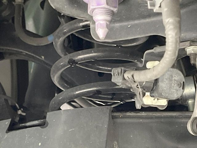 ���Ԃ����S���Ă���肢�������ׂɂ́A�����̒���_�����������܂���B�T�[�r�X�T�|�[�g(�L���ۏ�)�ł͖����_�������񋟂��Ă���A���S�̃J�[���C�t�����߂�������������T�|�[�g�̐��������Ă��܂��B