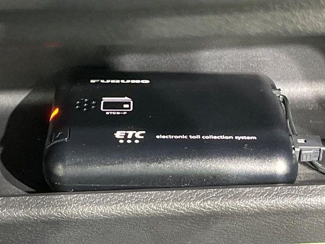 �yETC�z�������H�̗��������X�g���X�Ȃ��ʉ�!�b��̃X�|�b�g��T�[�r�X�G���A�ɑ����u�X�}�[�gIC�v���p���͕K�{�̃A�C�e���ł��B���X�ŃZ�b�g�A�b�v�����{�A���[�ԓ������炷���ɂ����p���������܂�!