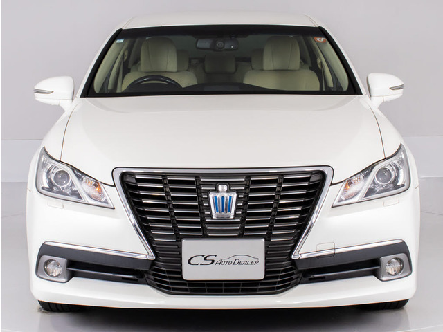 �l�C�̃z���C�g�p�[���O��!