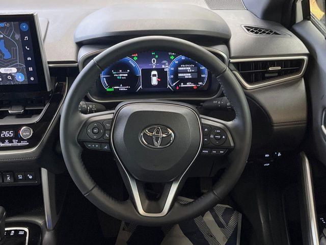 �y�����v�����X�e�A�����O�z�㎿�Ȋv���g�p���邱�ƂŁA��ɂ����������݂ƂĂ��^�]���₷���n���h���ł���