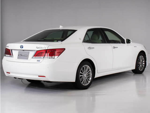 ���T���̕��K���̐l�C�I�v�V��������17�C���`�A���~!