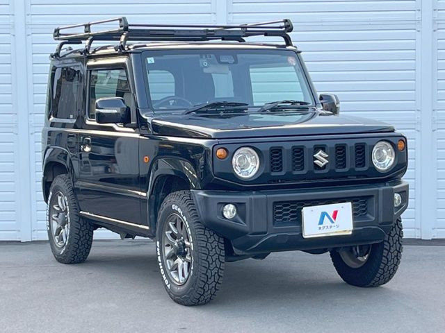 ��D�]�̃{�f�B�R�[�e�B���O�u�e�X�v���b�V���R�[�g�v�����[�Ԃ܂łɎ{�H�\�B�ʏ�̃K���X�R�[�g�ƈقȂ�A�ϋv�N��6�N�̖��@���K���X�R�[�e�B���O���A�{�f�B���L���C�ȏ�Ԃɕۂ��Ă���܂��B