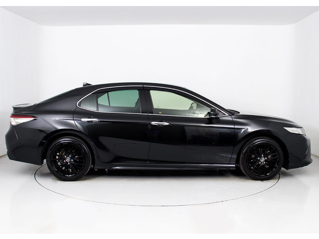 ���ʎd�l18�C���`�A���~�z�C�[�������ԗ�!!�A���~�z�C�[���̕ύX���\�ł�!���q�l�̂��D�݂�1����쐬�\�ƂȂ�܂�!���ڍׂ̓X�^�b�t�܂ł��q�˂��������B