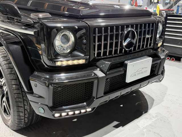 ���ԏ���������Ă���܂��̂ł��Ԃł̂����X�����v�ł�!