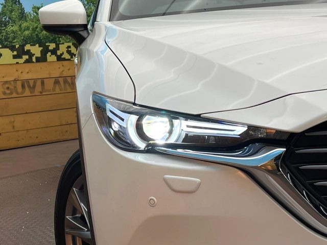 �yLED�w�b�h���C�g�z���V����ԑ��s�����ǍD�Ȏ��E���m�ۂ����S���ĉ^�]�ł��鍂�P�xLED�w�b�h���C�g�𑕔�!�_�����x�������A����d�͂��}�����Ă��܂��B