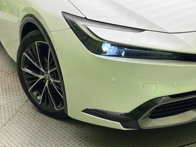 �yLED�w�b�h���C�g�z���V����ԑ��s�����ǍD�Ȏ��E���m�ۂ����S���ĉ^�]�ł��鍂�P�xLED�w�b�h���C�g�𑕔�!�_�����x�������A����d�͂��}�����Ă��܂��B