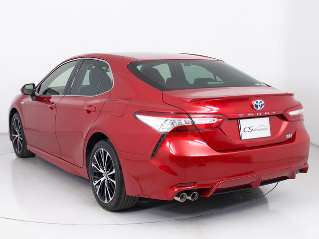 ���Ԃ̉��������C��������!���Y�A�O�ԁA�N���A���s������킸�A�ǂ�Ȃ��Ԃł�����肳���Ē����܂��B�F�l�̂����k���҂����Ă���܂�!