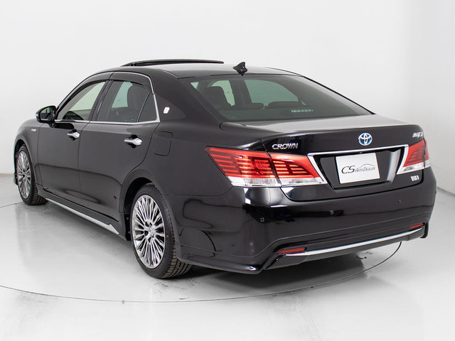 �t���G�A������������Ă��܂�!���D�݂͂������ł���?���t���Ă���f�U�C���ȊO�ɂ��A�e�u�����h�̃G�A�����i���ɂĂ���t���o���܂�!���A�G�A�����O���ăm�[�}����Ԃɂ��鎖���o���܂�!!