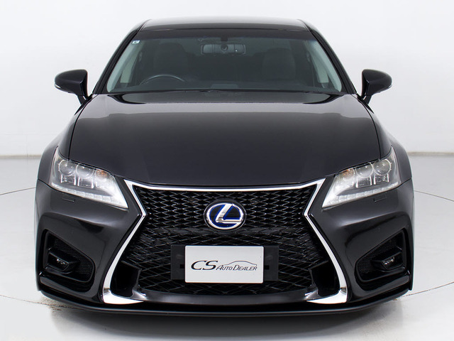 �։��Ԃł�!�����͌��ȃj�I�C�������A�������Y��ȏ�Ԃł�!�։��ԁE�E���ɃZ�_���^�C�v�̂��Ԃł͏��Ȃ��ł����!!�^�o�R�̃j�I�C�����Ȃ��q�l�K���ł�!���K�ɂ���Ԓ����܂�!!