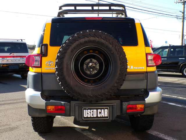 ���[���������k������ �����X�O�̎��O�R���ŏ��k���X���[�Y�ł� �N���W�b�g�J�[�h������OK ���[���͓����Ȃ��E�ۏؐl�Ȃ��ł������k������ ���͂ɂȂ��悤����t���������܂�