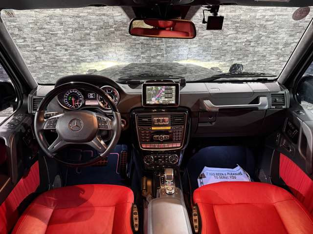 �@�l�l�E�l�l�I�[�g���[���e�킨��舵��������܂�������0�~OK!�Œ�120�񕥂�!18�΂���ۏؐl�����ł����p�\�ł�!