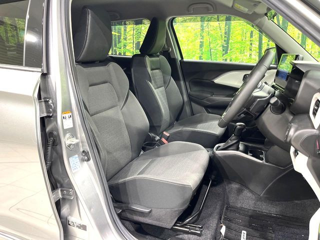 �^�]�Ȃ܂��ɂ͏\���ȃX�y�[�X������A�啿�ȕ��ł��������^�]���Ă�����������ł��B