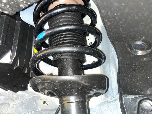 ���Ԃ����S���Ă���肢�������ׂɂ́A�����̒���_�����������܂���B�T�[�r�X�T�|�[�g(�L���ۏ�)�ł͖����_�������񋟂��Ă���A���S�̃J�[���C�t�����߂�������������T�|�[�g�̐��������Ă��܂��B