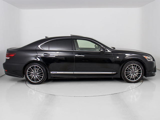 ��TRD�t���G�A��������!�����̃{�f�B�[���C�����c���Ȃ�����X�|�[�e�B�[�Ȉ�ۂ�^���Ă���܂�!