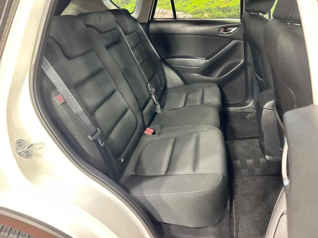 �㕔���Ȃ��C�ɂȂ�悤�ȃL�Y�E�����ւ��蓙�A�傫�ȃ_���[�W�͂Ȃ��A�ǍD�ȏ�Ԃł��B